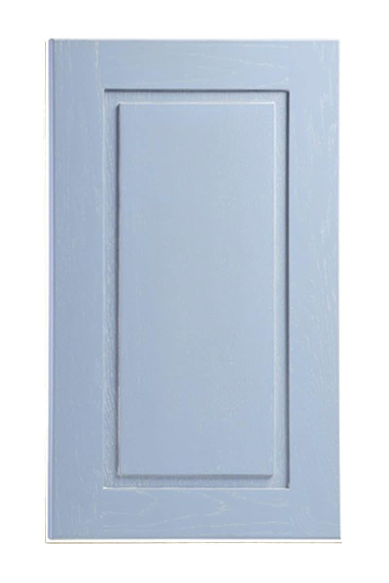 P-26MariñaRoble color 98, poro blanco